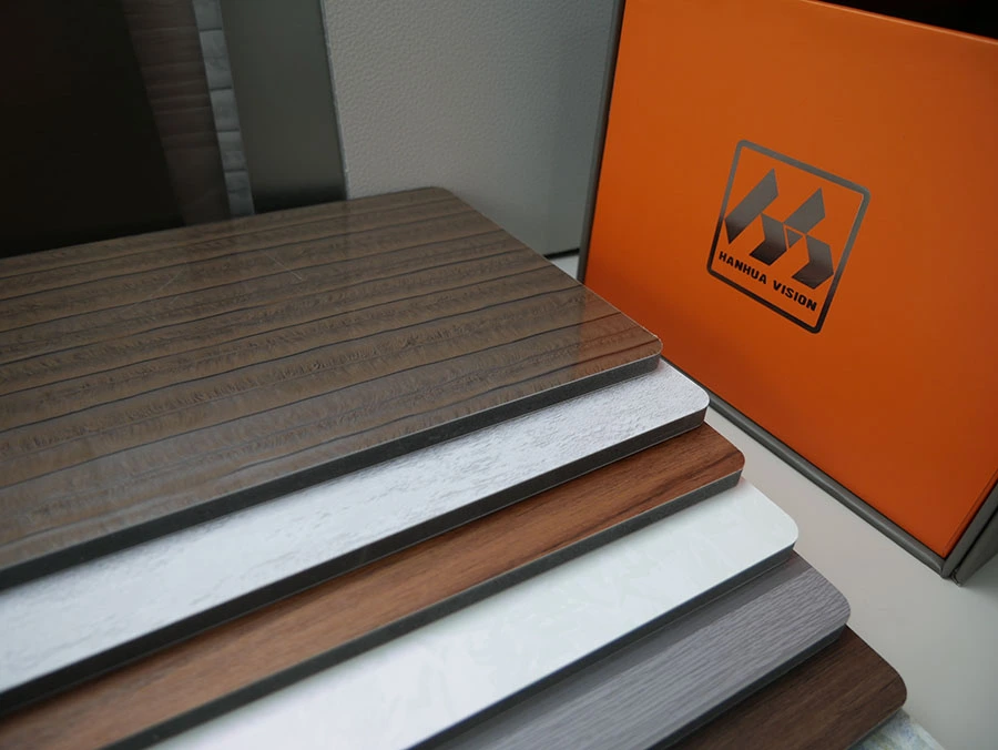 Pvc Panels Pvc Panels