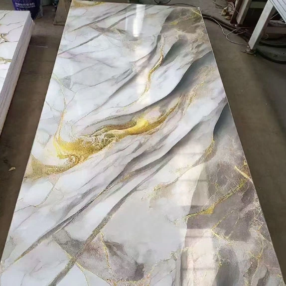 Marble Pattern Board Marble Pattern Board