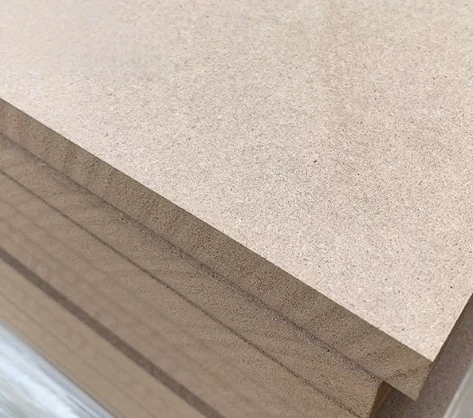 Medium Density Fiberboard